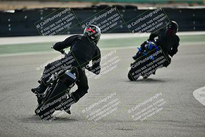 media/Nov-22-2025-2WTD (Sat) [[7eb050eb5f]]/C Group/Session 3 (Turns 5 and 6)/